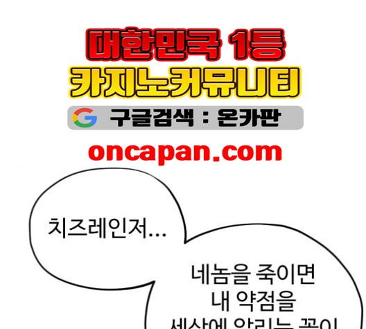 16024521535485.jpg