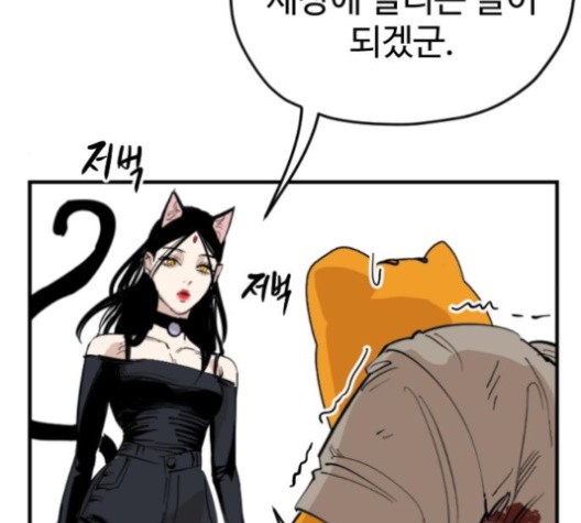 16024521538572.jpg