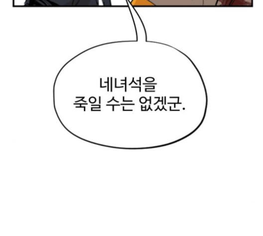 16024521541168.jpg