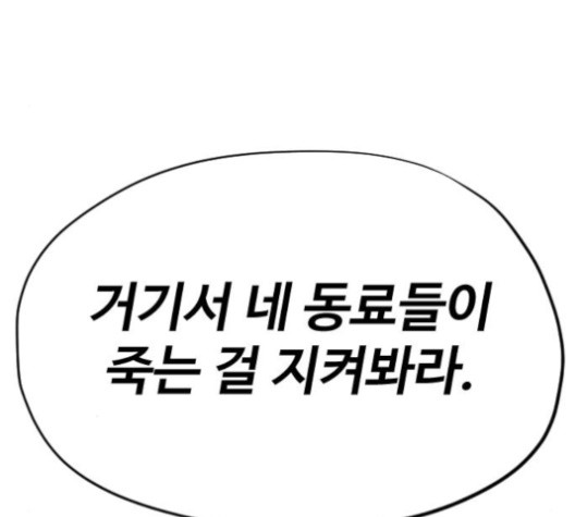 16024521549398.jpg