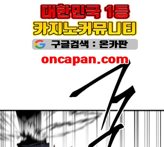 1602452155422.jpg