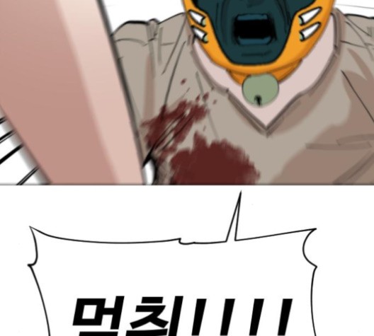 16024521565579.jpg