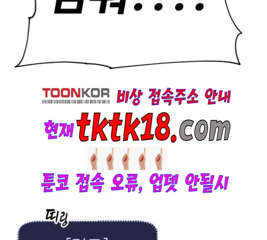 16024521568493.jpg