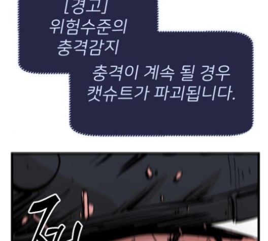 16024521570472.jpg