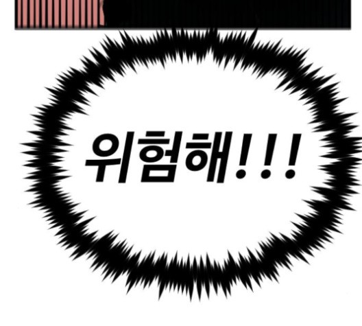 16024521575322.jpg