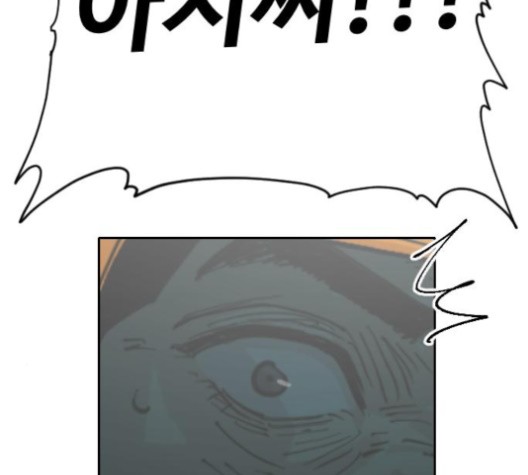 16024521608776.jpg