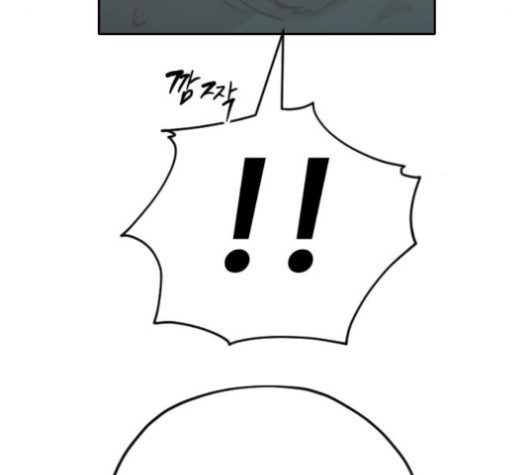 16024521611314.jpg