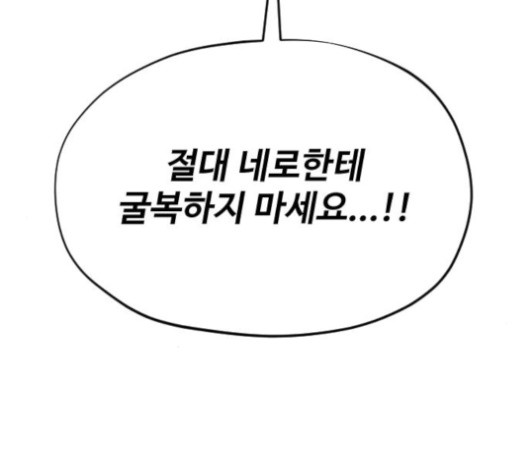 16024521618592.jpg