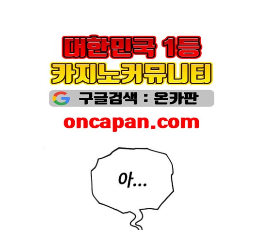 16024521621389.jpg