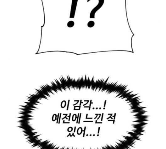 16024521641209.jpg