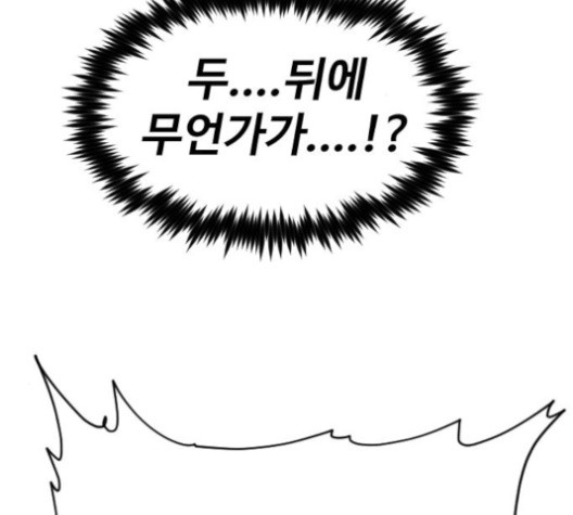 16024521646846.jpg