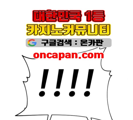 16024521658559.jpg