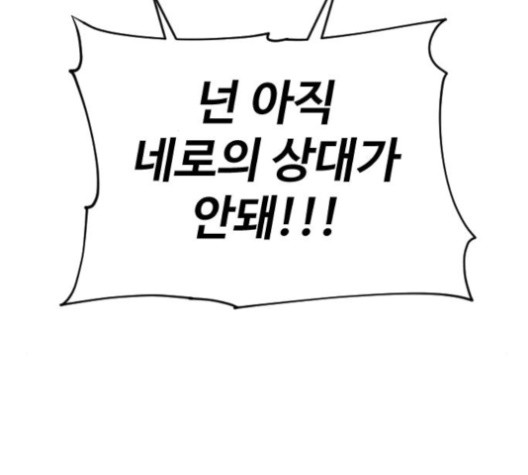 16024521663372.jpg