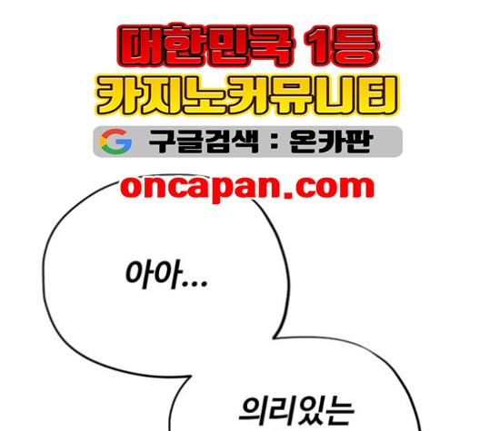 16024521673508.jpg