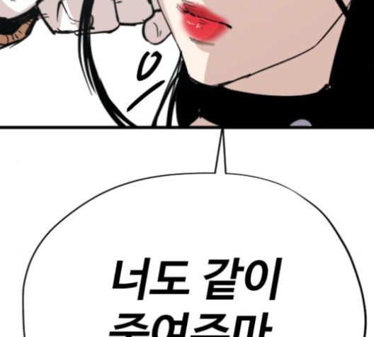 16024521679187.jpg