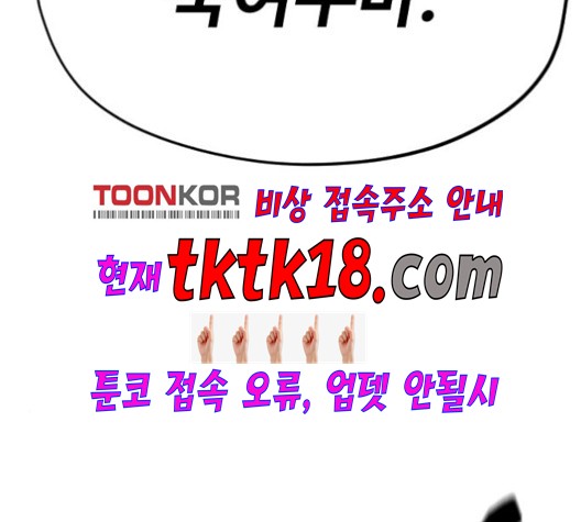 16024521681312.jpg
