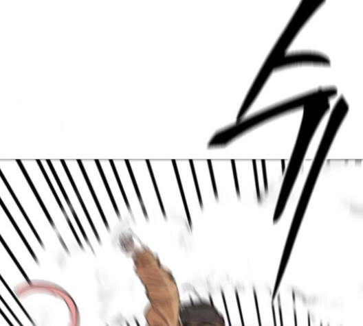 16024521684257.jpg
