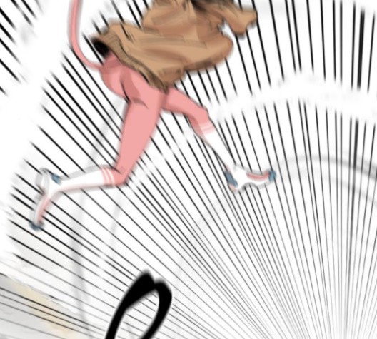 16024521686165.jpg