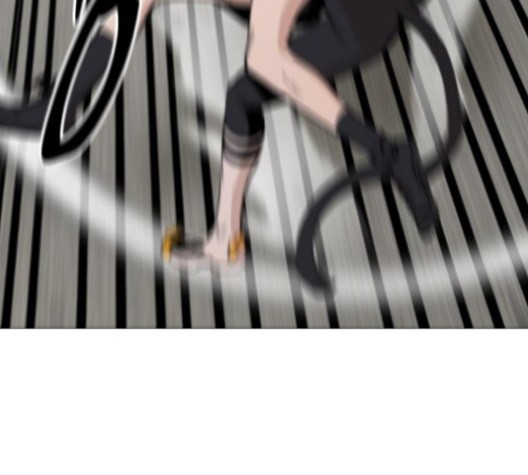 16024521699854.jpg