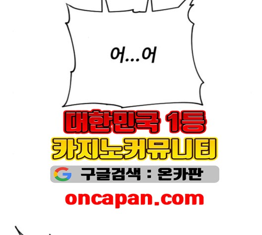 16024521721472.jpg