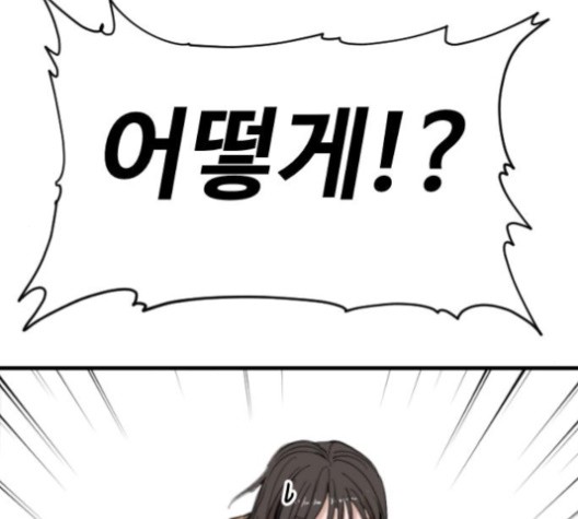 16024521724262.jpg