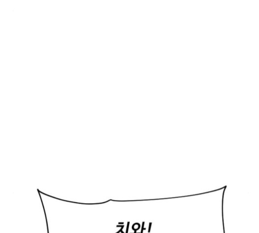 16024521730662.jpg