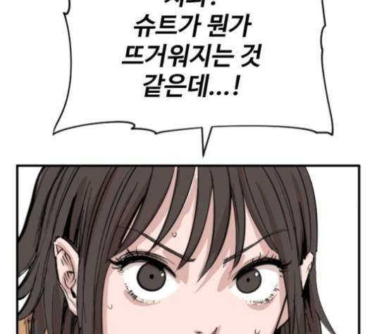 16024521732706.jpg