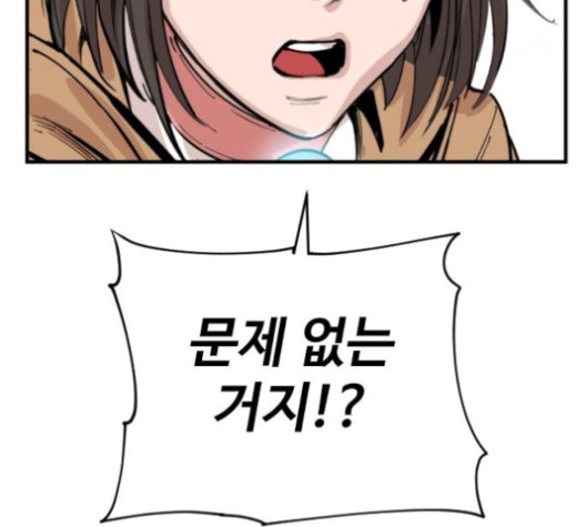 16024521735862.jpg