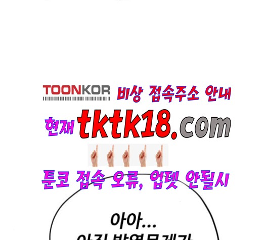16024521737772.jpg