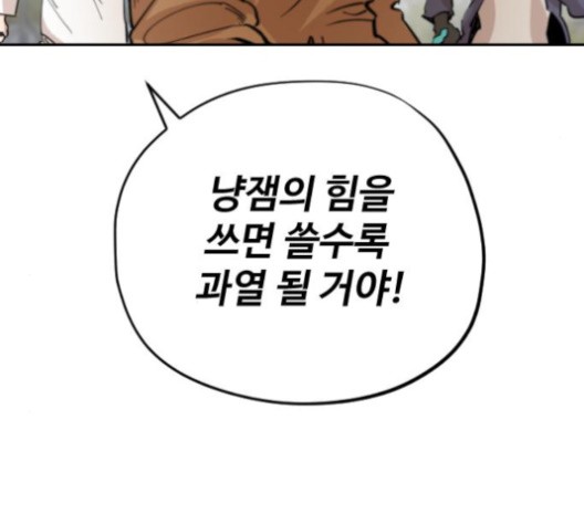 16024521742434.jpg