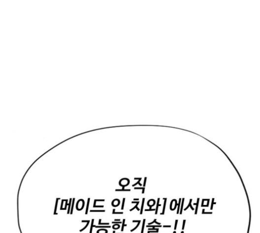 16024521744498.jpg