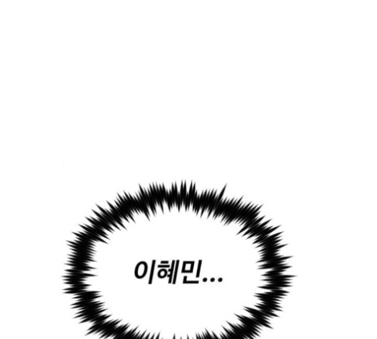 16024521753004.jpg