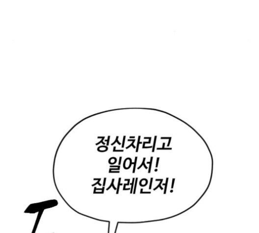 1602452176834.jpg