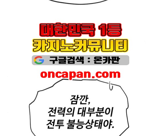 16024521776061.jpg