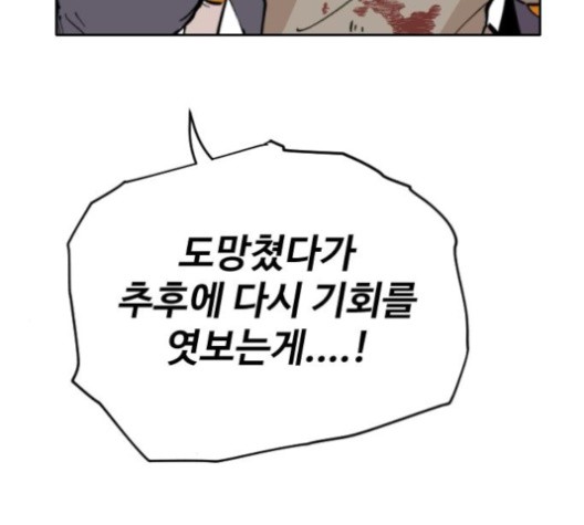 16024521781597.jpg