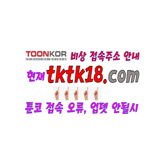 16024521784694.jpg