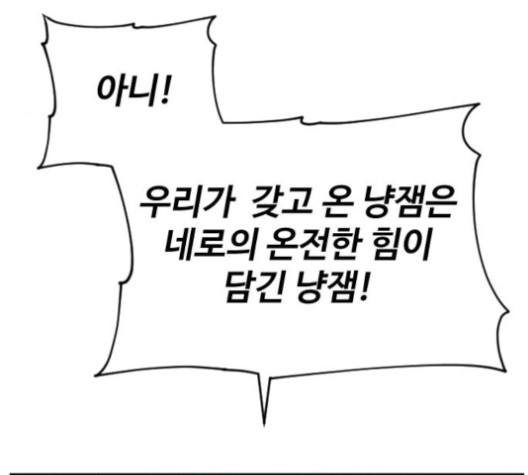 16024521787404.jpg