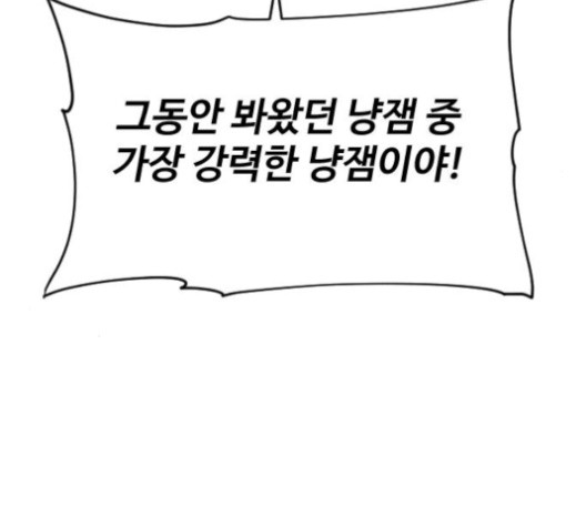 16024521792938.jpg