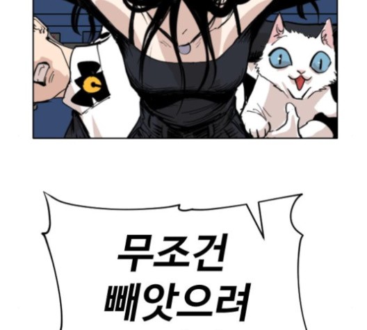 16024521797807.jpg