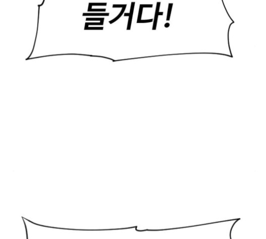16024521800766.jpg