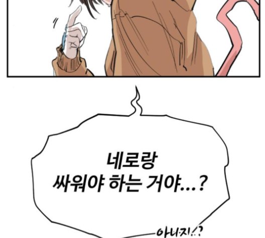 16024521810924.jpg