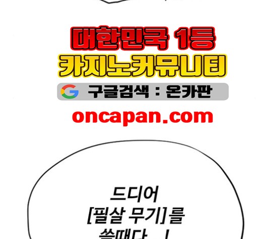 16024521812809.jpg
