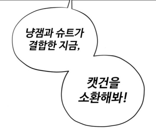 16024521818622.jpg