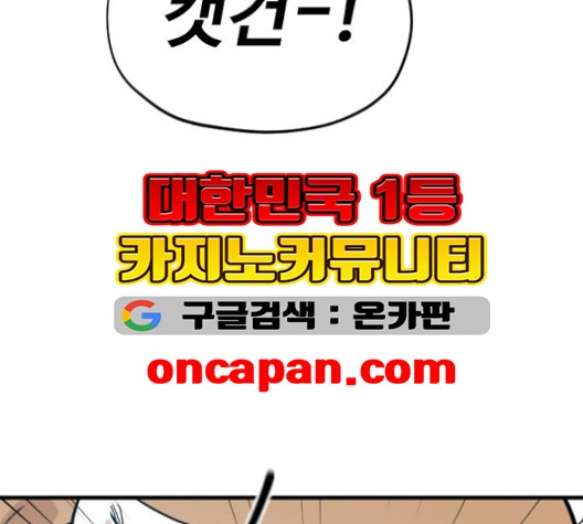 16024521828589.jpg