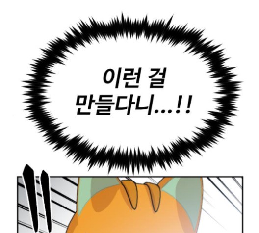 16024521850844.jpg