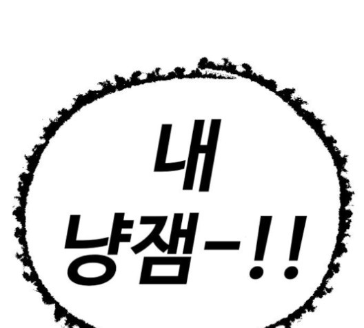 16024521880138.jpg