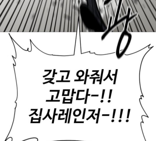 16024521888381.jpg
