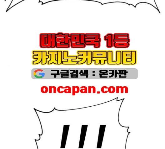 16024521890958.jpg