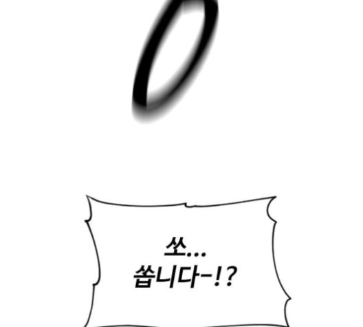 16024521906829.jpg