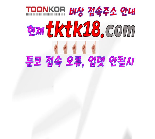 16024521915259.jpg